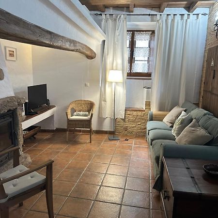 Maruan Heaven Villa Marvão Dış mekan fotoğraf